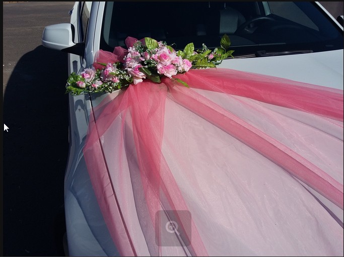 Автомобиль БМВ 520i