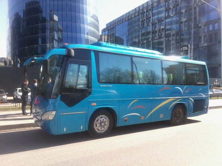 ШенЛонг